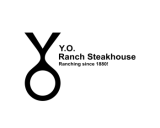 https://www.logocontest.com/public/logoimage/1709357336Y.O. Ranch27.png